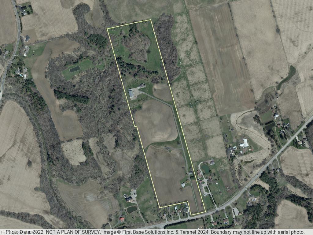 481 Lynden Road Property Photo 47