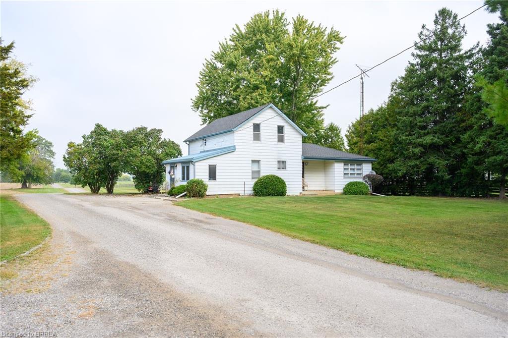481 Lynden Road Property Photo 49