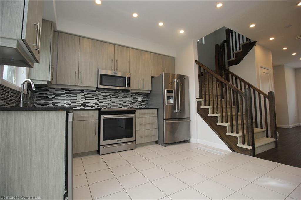 83-1169 Garner Road E Property Photo 1