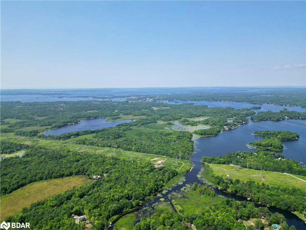 1894 Henrys Landing Landing Property Photo 4