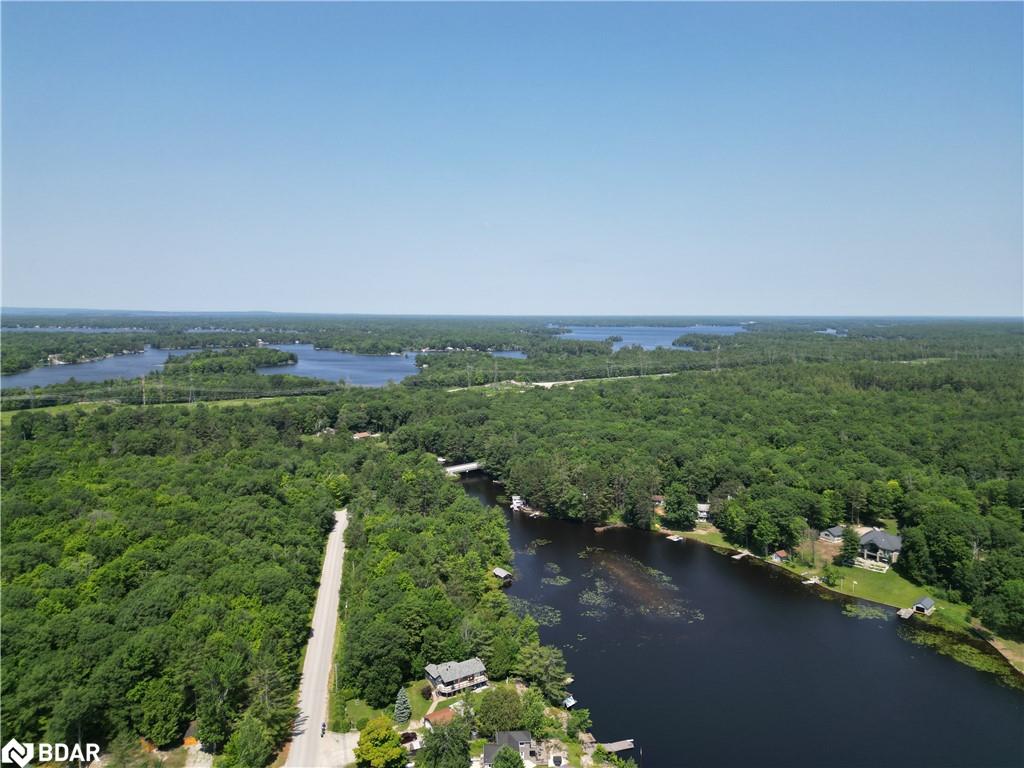 1894 Henrys Landing Landing Property Photo 5