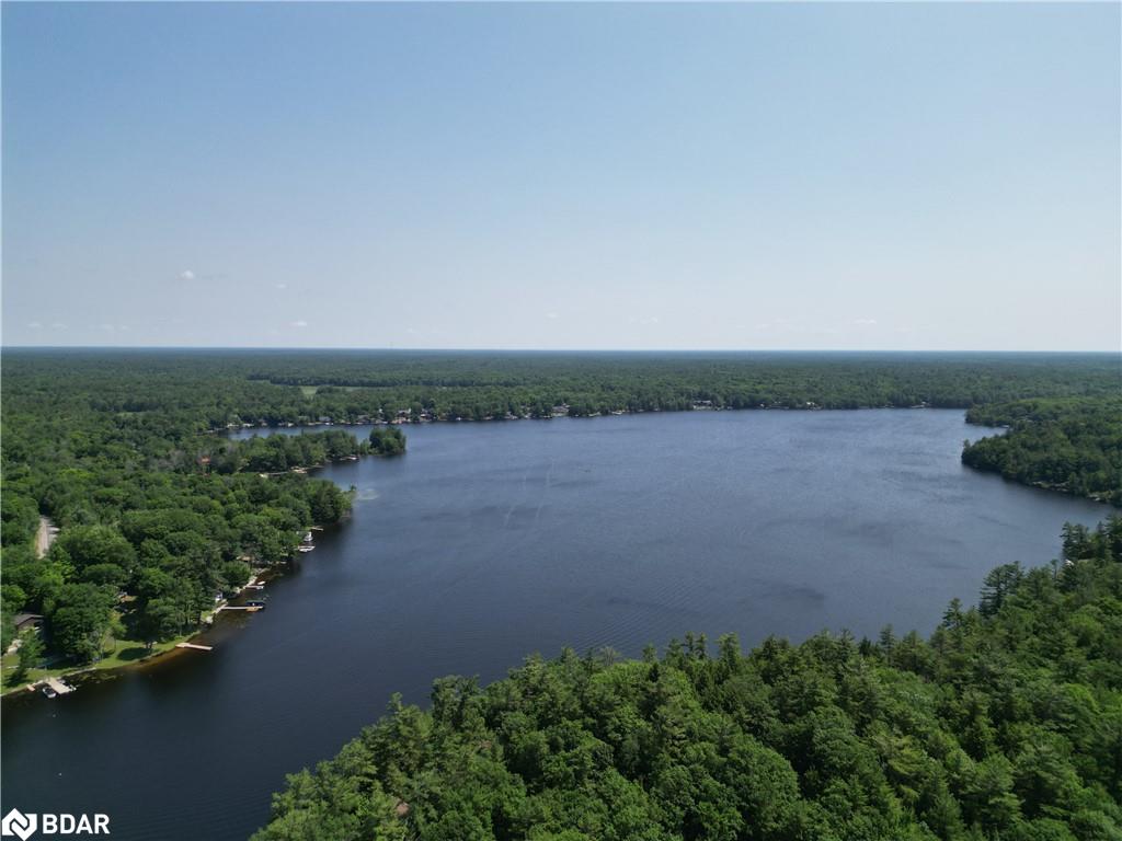 1894 Henrys Landing Landing Property Photo 6