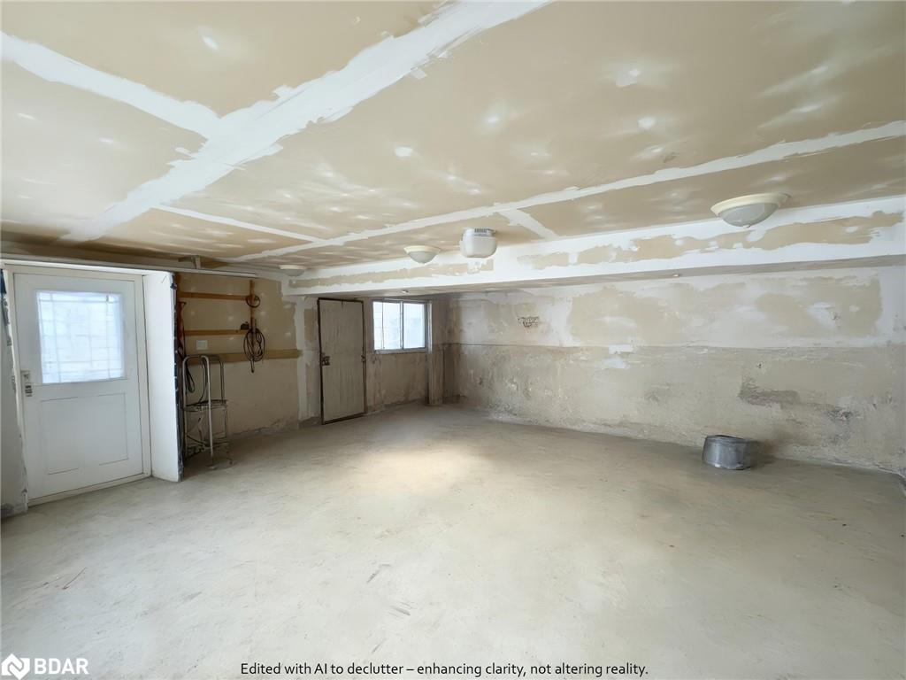 1894 Henrys Landing Landing Property Photo 7