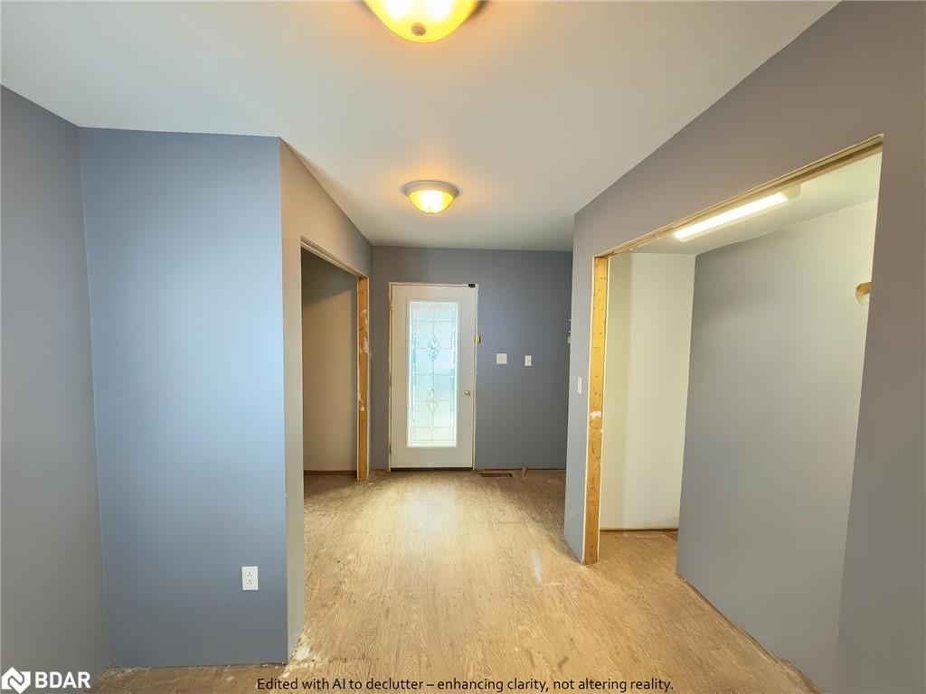 1894 Henrys Landing Landing Property Photo 8