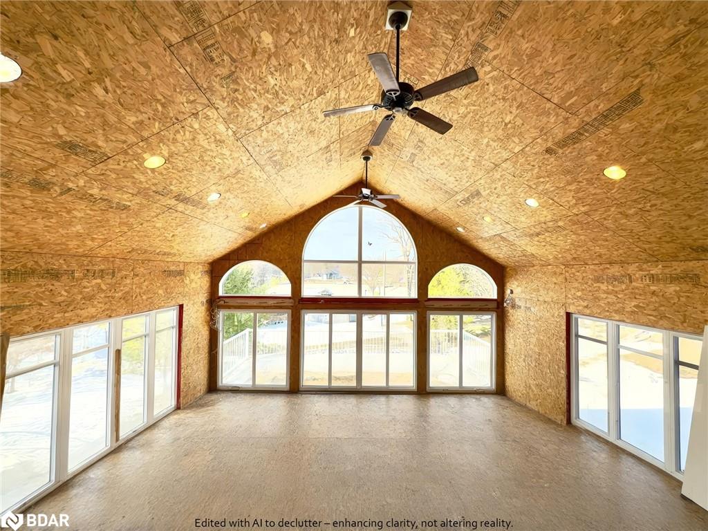 1894 Henrys Landing Landing Property Photo 9