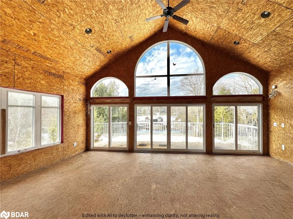 1894 Henrys Landing Landing Property Photo 10