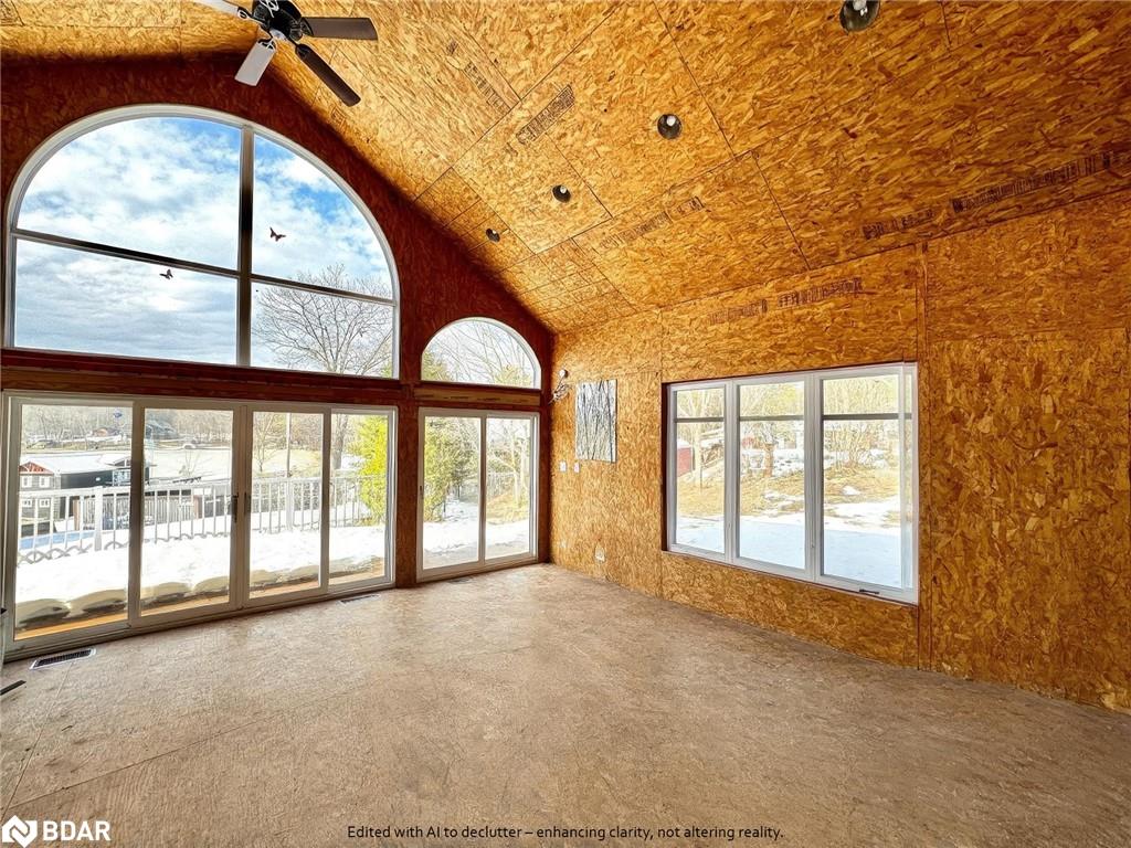 1894 Henrys Landing Landing Property Photo 11