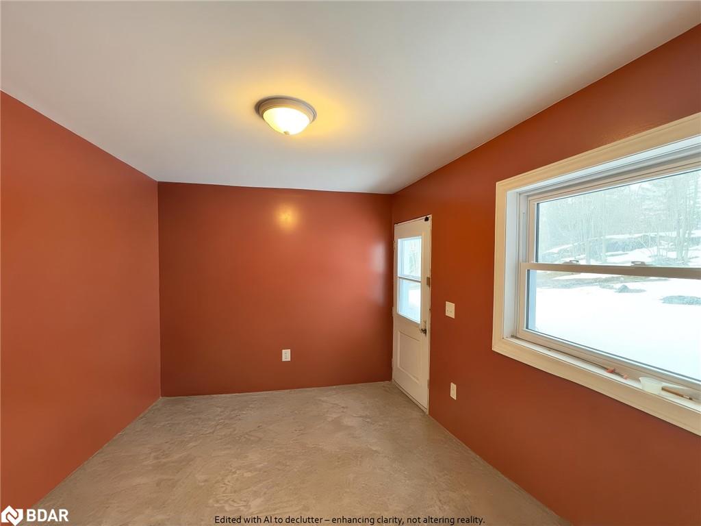 1894 Henrys Landing Landing Property Photo 12