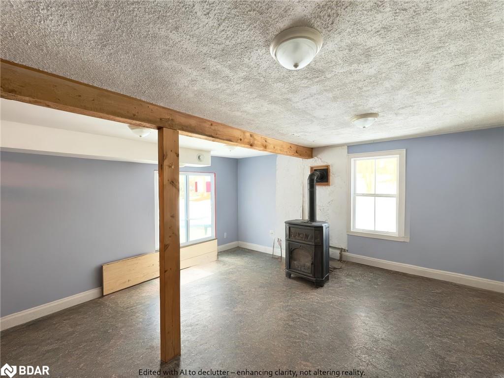 1894 Henrys Landing Landing Property Photo 13