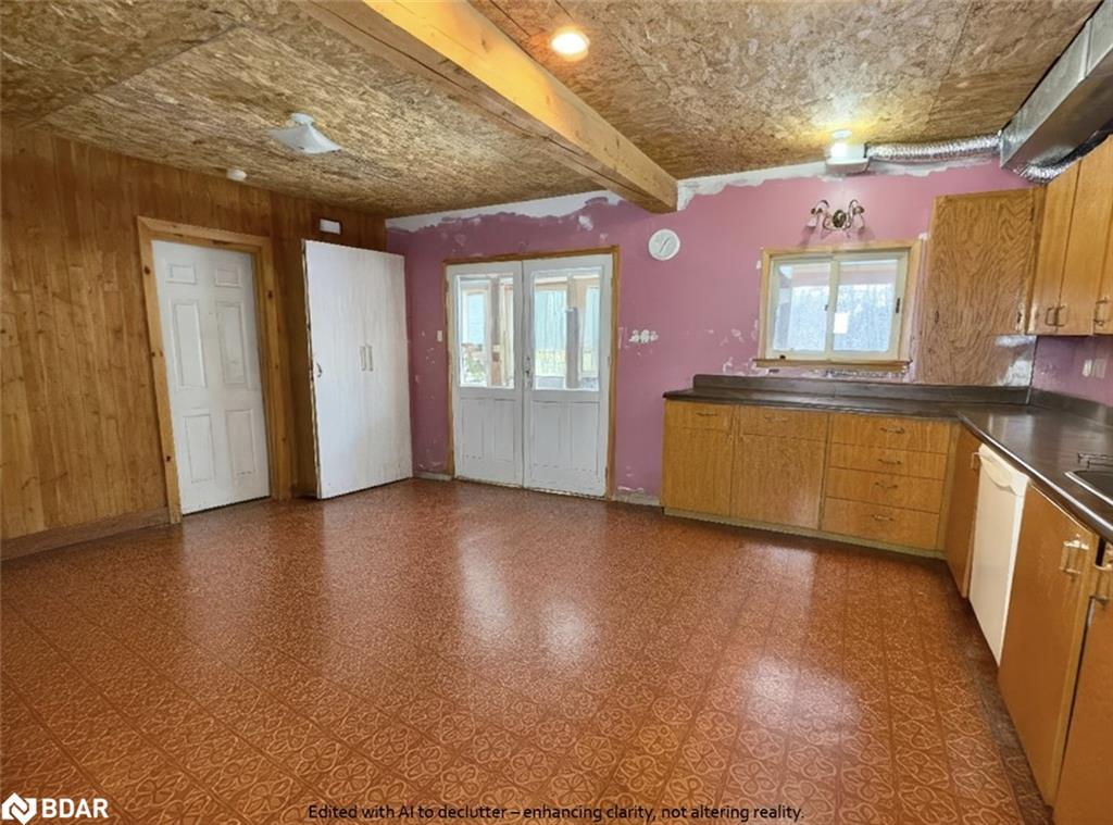 1894 Henrys Landing Landing Property Photo 14