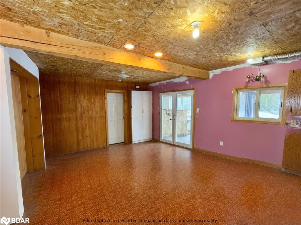 1894 Henrys Landing Landing Property Photo 15