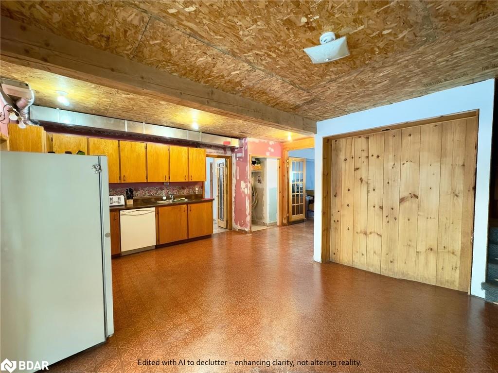 1894 Henrys Landing Landing Property Photo 16