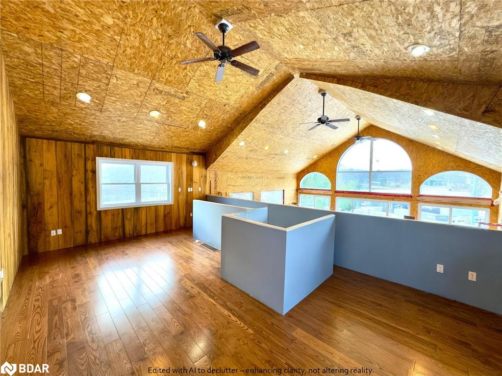 1894 Henrys Landing Landing Property Photo 17