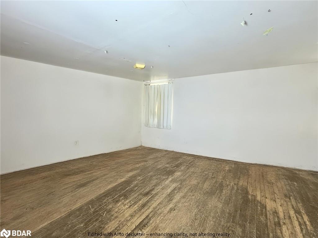 1894 Henrys Landing Landing Property Photo 18