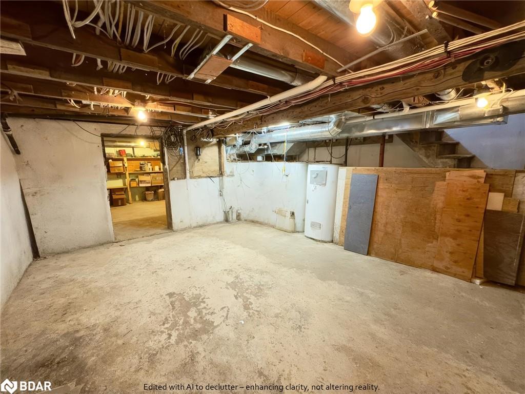 1894 Henrys Landing Landing Property Photo 19