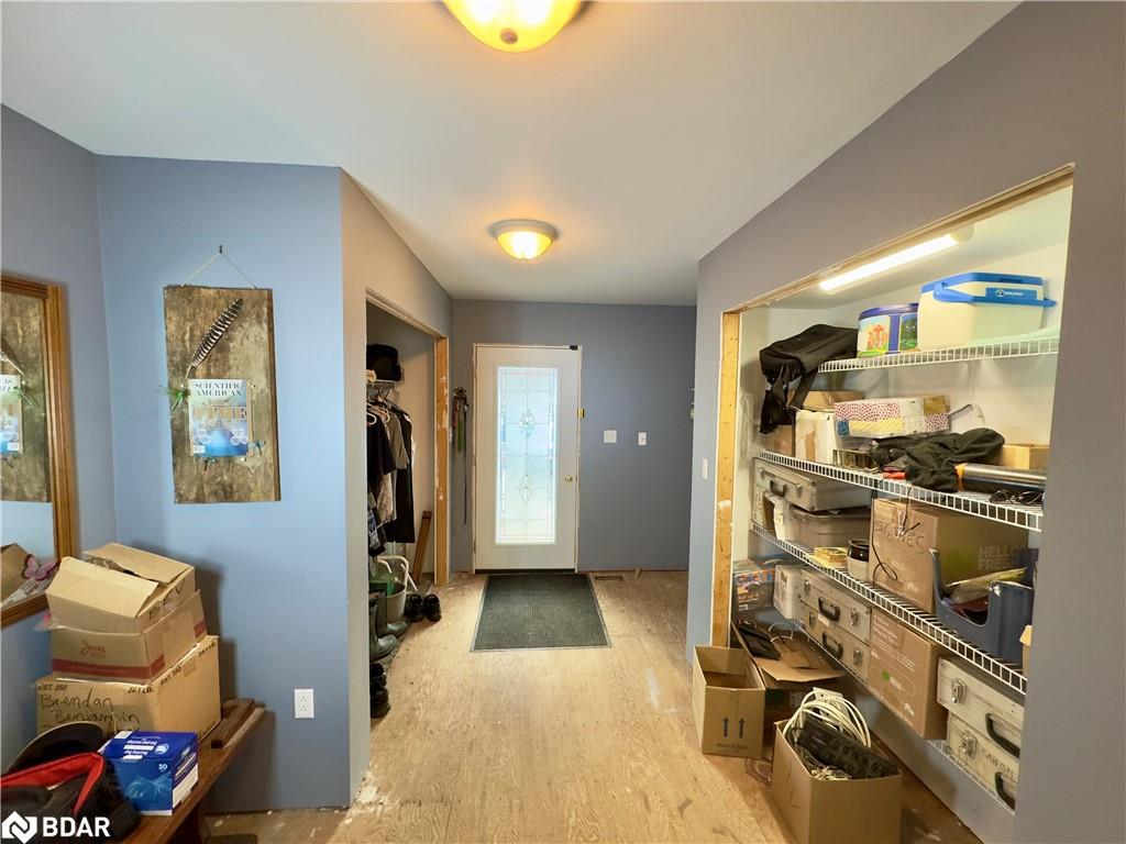 1894 Henrys Landing Landing Property Photo 20