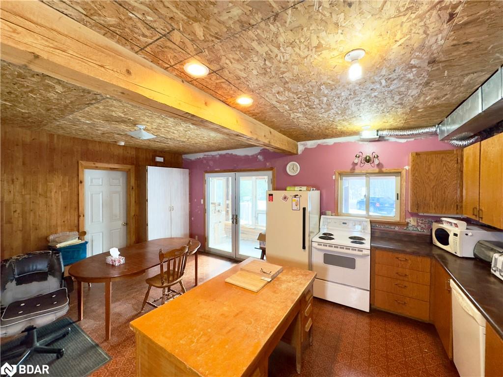 1894 Henrys Landing Landing Property Photo 21