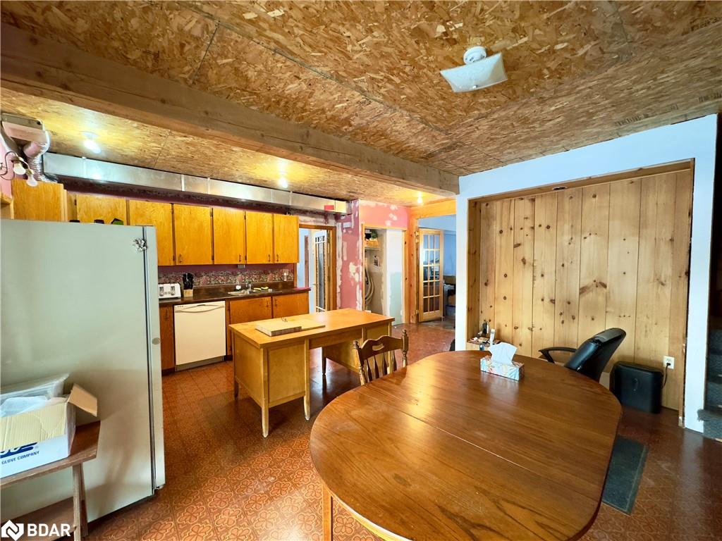 1894 Henrys Landing Landing Property Photo 22