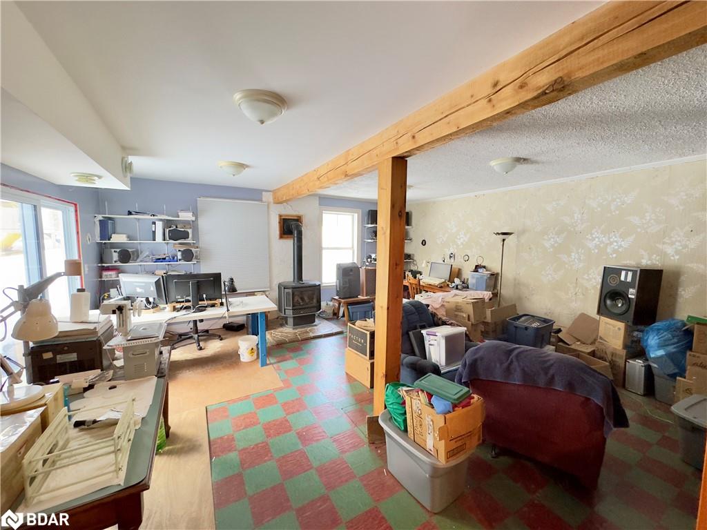 1894 Henrys Landing Landing Property Photo 23