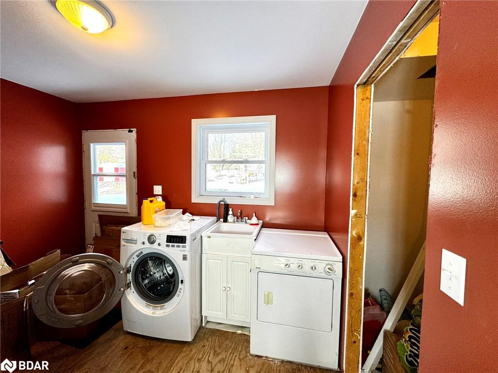 1894 Henrys Landing Landing Property Photo 24