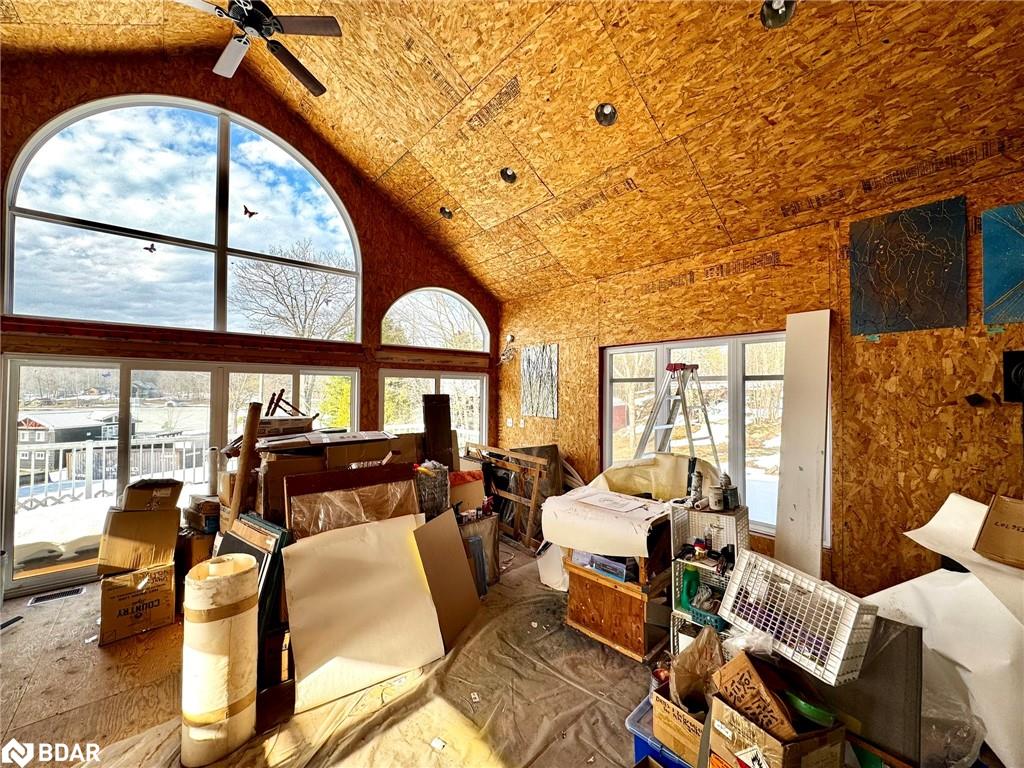 1894 Henrys Landing Landing Property Photo 25