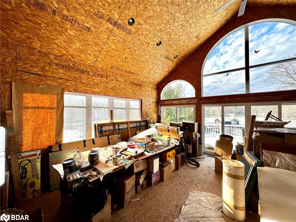 1894 Henrys Landing Landing Property Photo 26