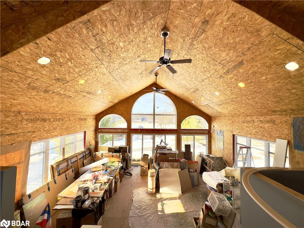 1894 Henrys Landing Landing Property Photo 27