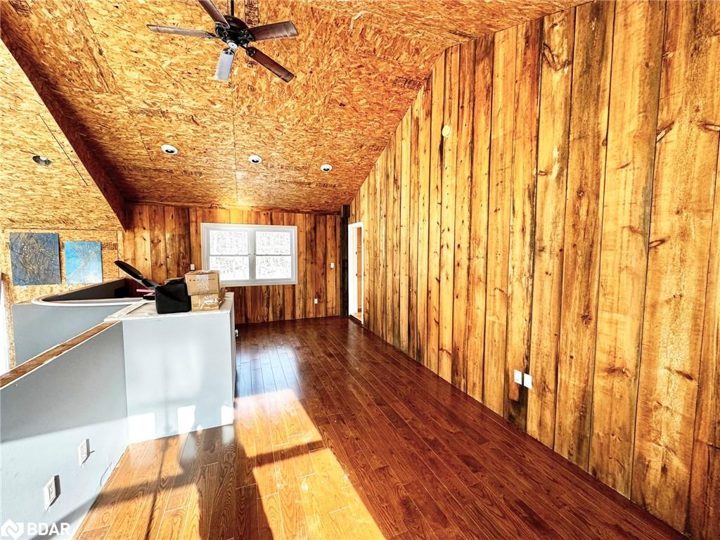 1894 Henrys Landing Landing Property Photo 28