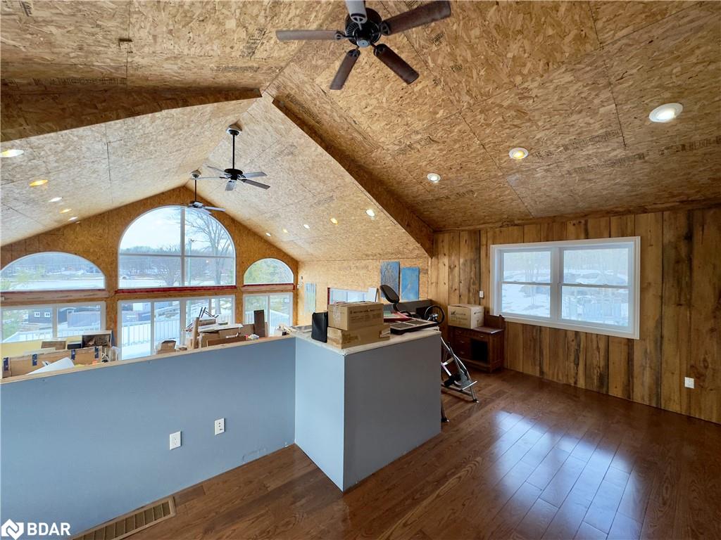 1894 Henrys Landing Landing Property Photo 29