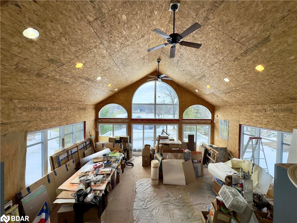 1894 Henrys Landing Landing Property Photo 30