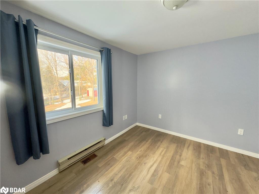 1894 Henrys Landing Landing Property Photo 31