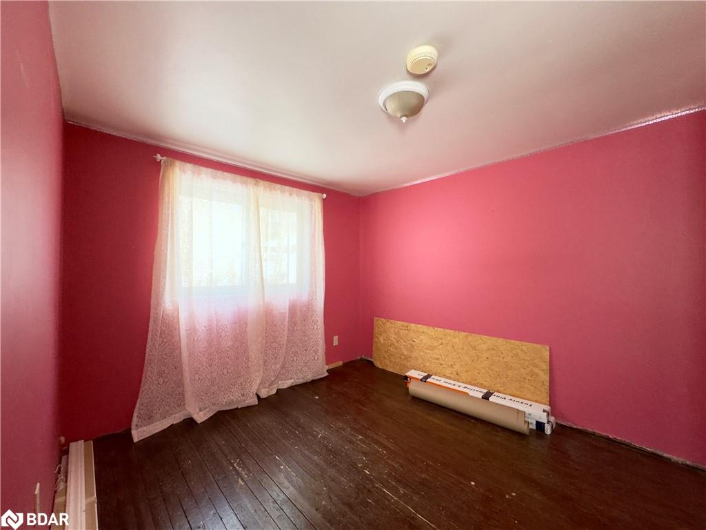 1894 Henrys Landing Landing Property Photo 32