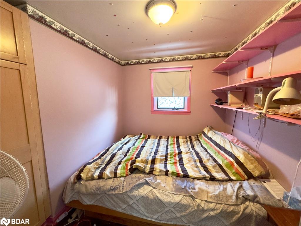 1894 Henrys Landing Landing Property Photo 33