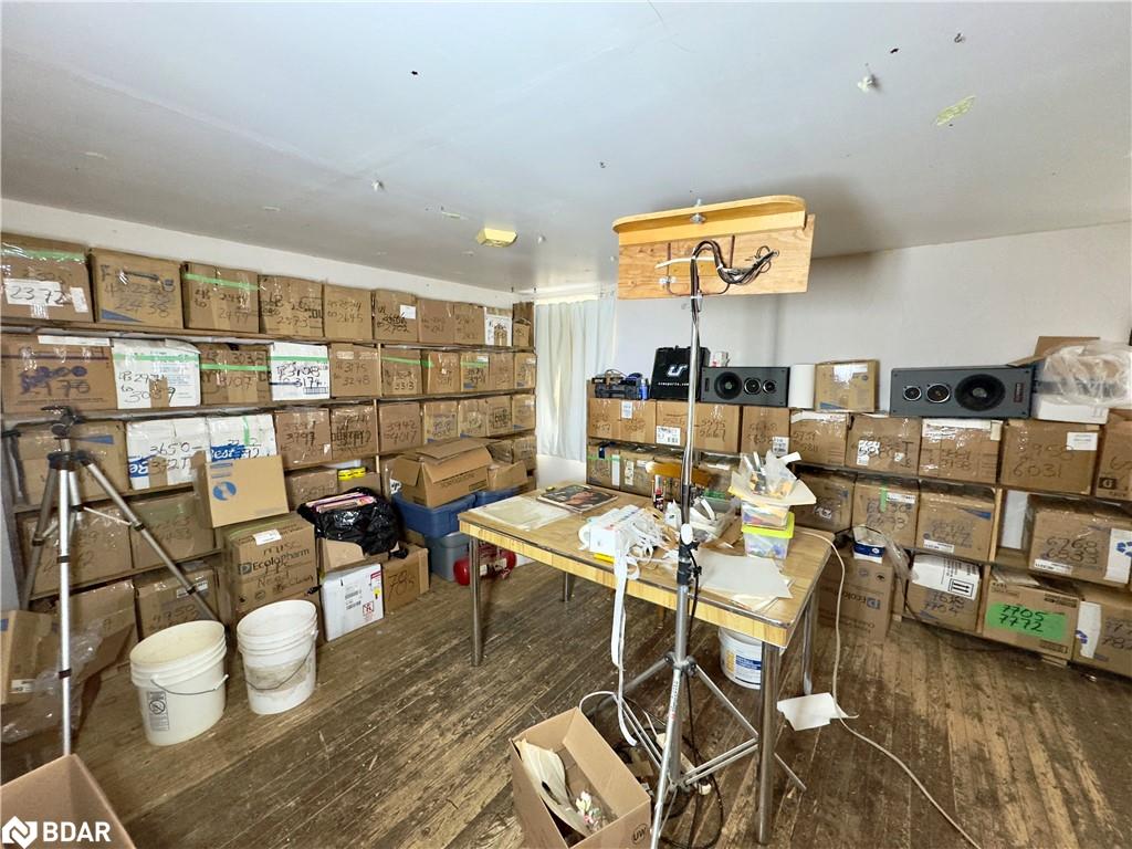 1894 Henrys Landing Landing Property Photo 34