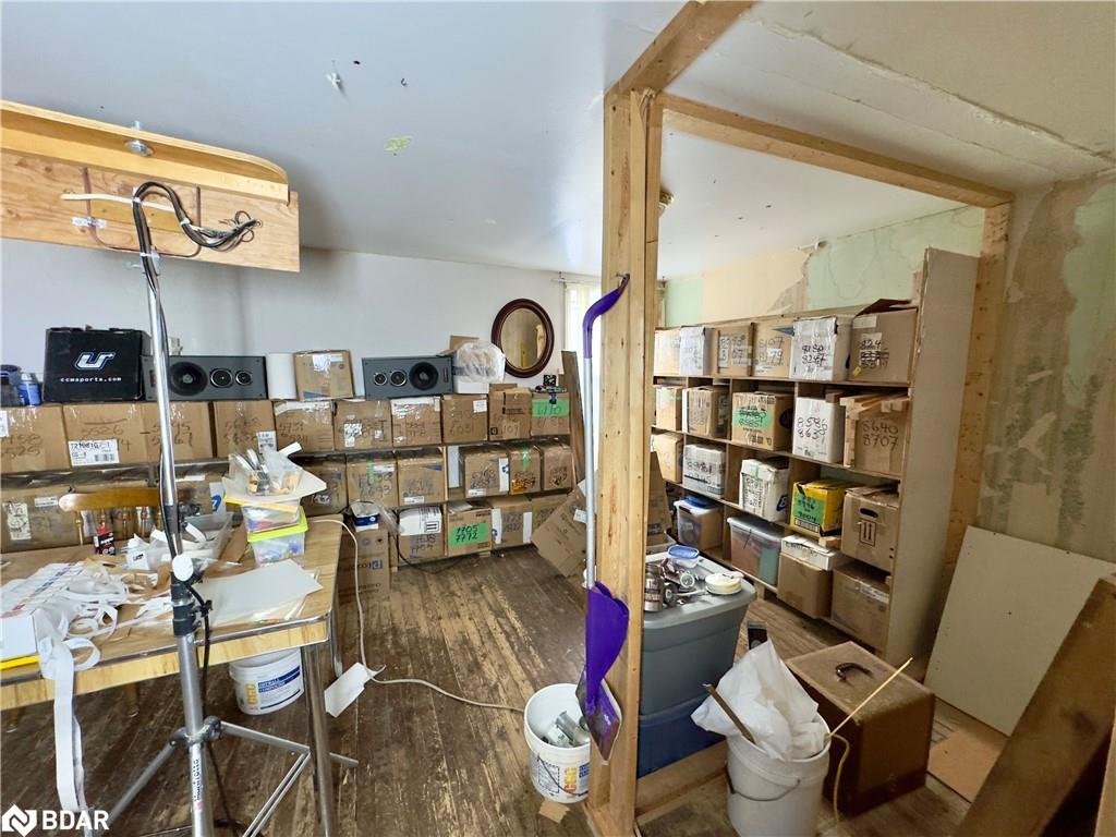 1894 Henrys Landing Landing Property Photo 35