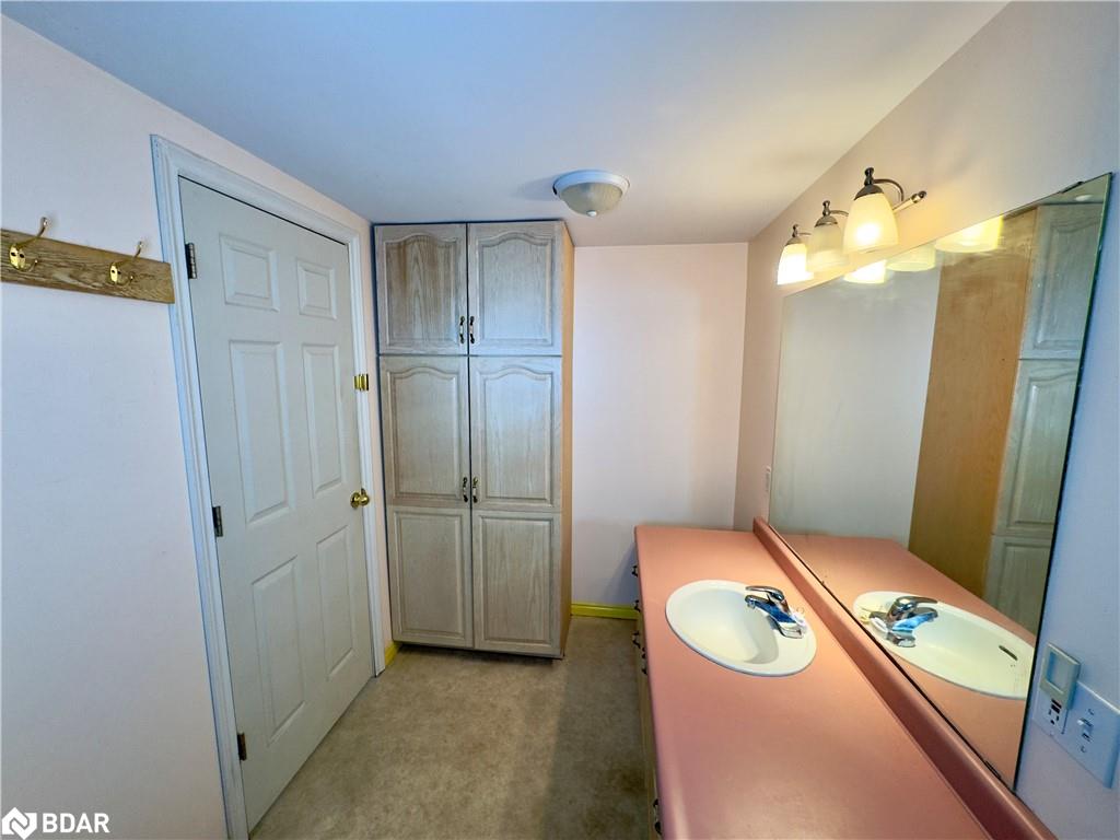 1894 Henrys Landing Landing Property Photo 36