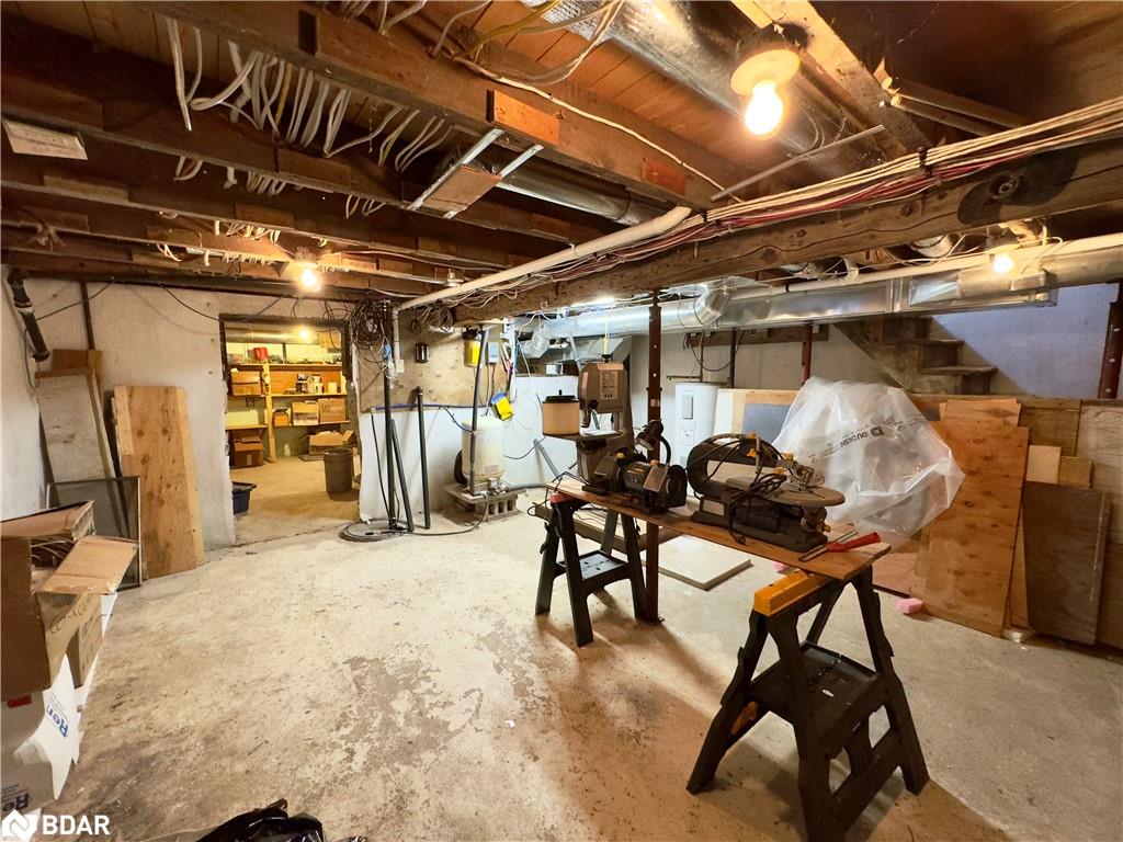 1894 Henrys Landing Landing Property Photo 37