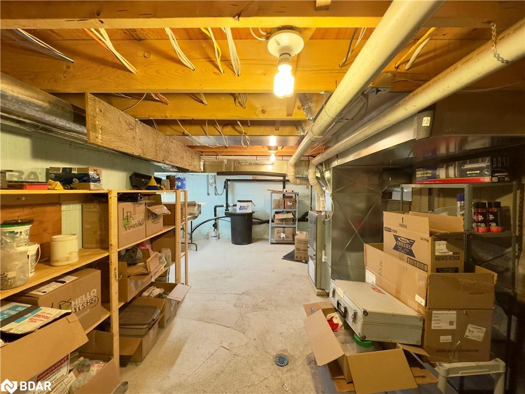 1894 Henrys Landing Landing Property Photo 38