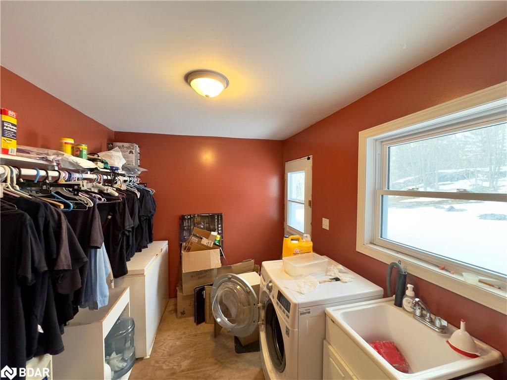 1894 Henrys Landing Landing Property Photo 39