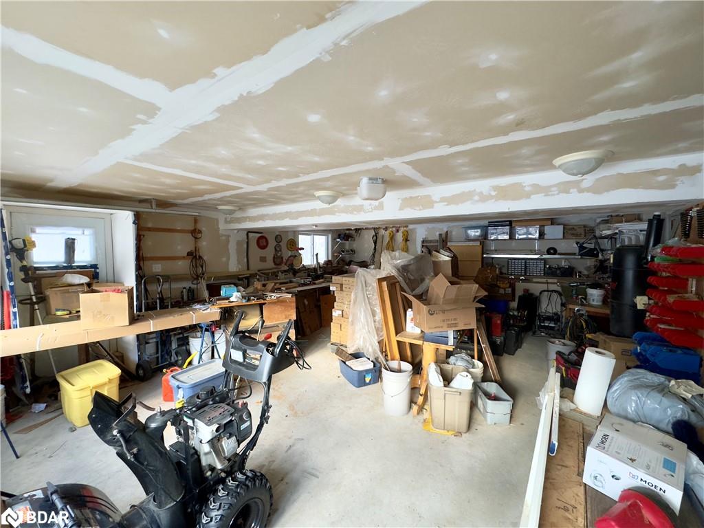 1894 Henrys Landing Landing Property Photo 40