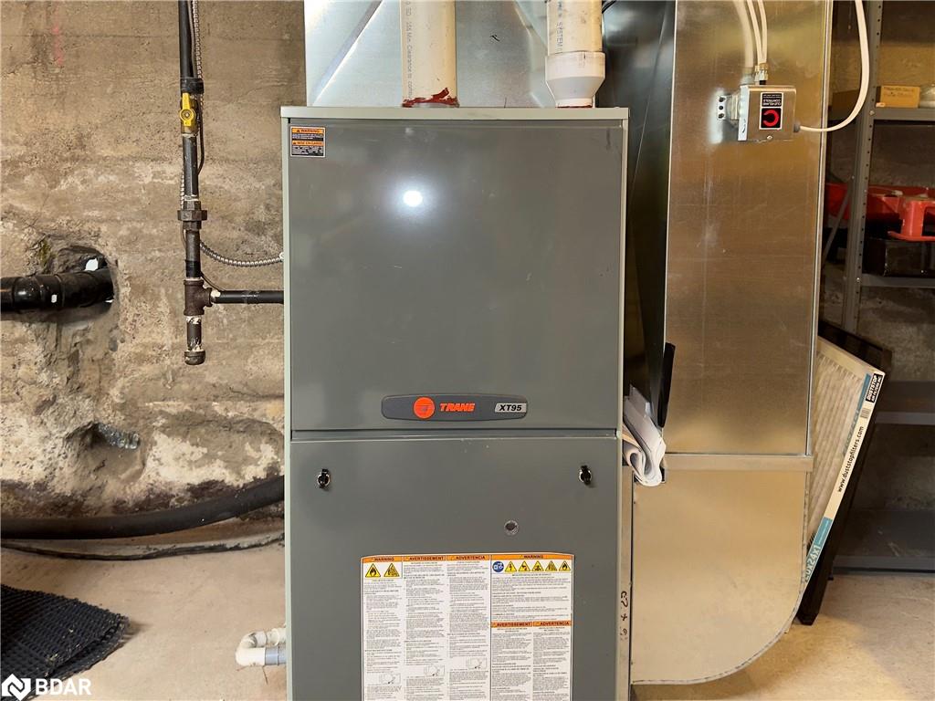 1894 Henrys Landing Landing Property Photo 41