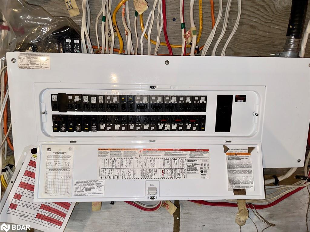 1894 Henrys Landing Landing Property Photo 42