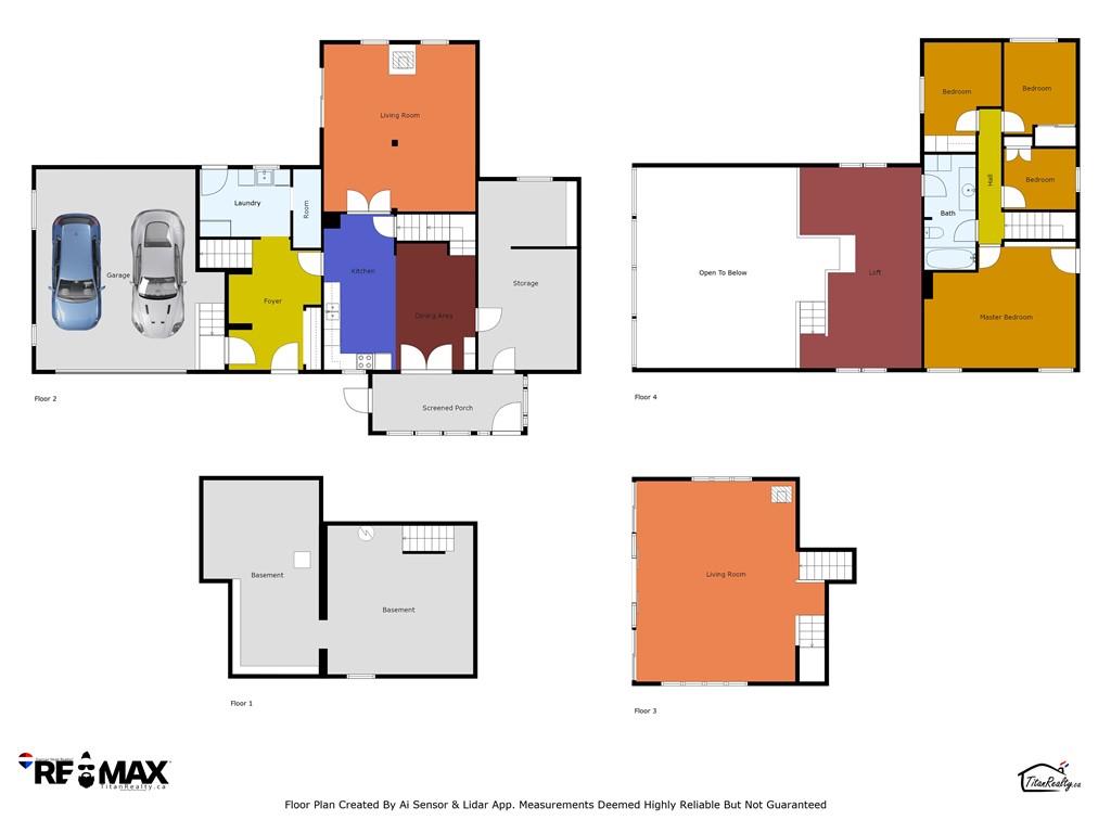 1894 Henrys Landing Landing Property Photo 43