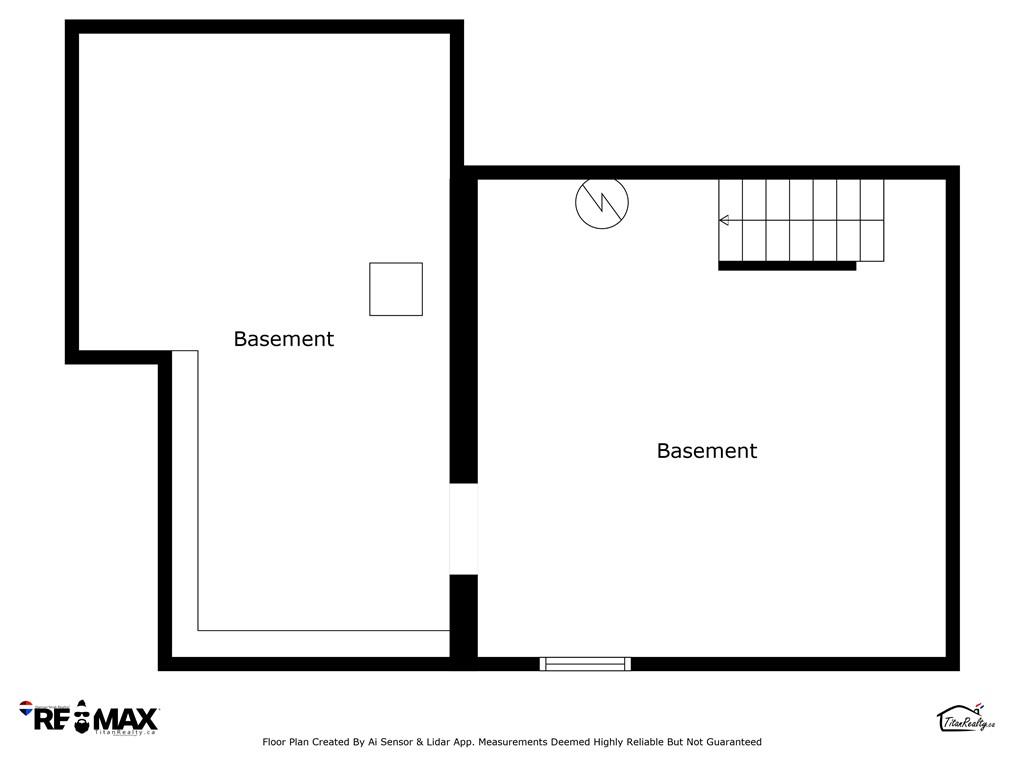 1894 Henrys Landing Landing Property Photo 44
