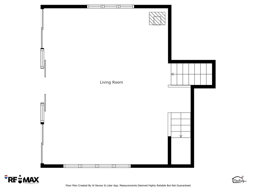 1894 Henrys Landing Landing Property Photo 45