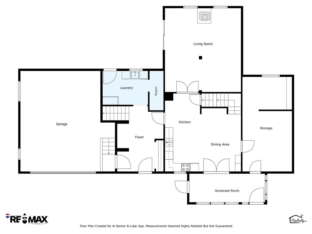 1894 Henrys Landing Landing Property Photo 46