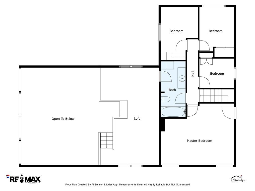 1894 Henrys Landing Landing Property Photo 47