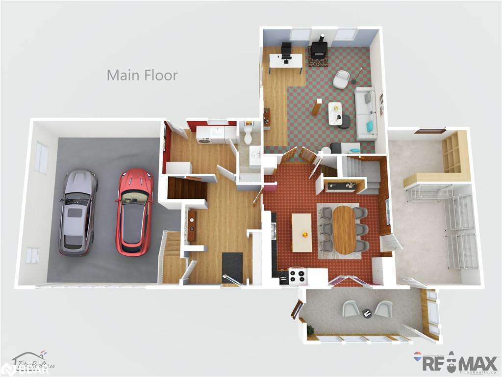 1894 Henrys Landing Landing Property Photo 48