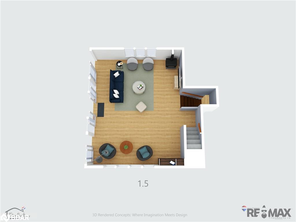 1894 Henrys Landing Landing Property Photo 50