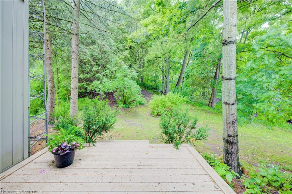 1020 Rivers Edge Drive Property Photo 17